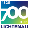 700 Jahre Lichtenau