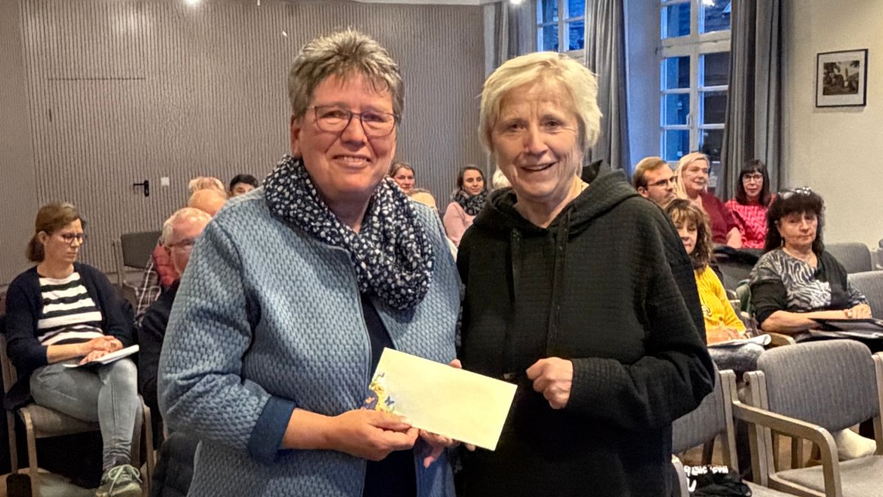 tradition-trifft-zukunft-slogan Tradition trifft Zukunft - Slogan 700 Jahre Lichtenau