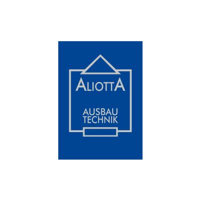 sponsoren-700-jahre-lichtenau-aliotta-ausbautechnik Sponsor 700 Jahre Lichtenau - Aliotta