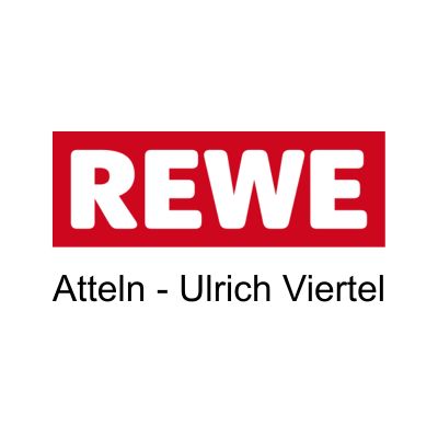 sponsoren-700-jahre-lichtenau-atteln-ulrich-viertel Sponsor 700 Jahre Lichtenau - Eggebikes