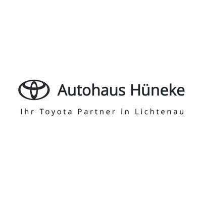 sponsoren-700-jahre-lichtenau-autohaus-hueneke Sponsor 700 Jahre Lichtenau - Autohaus Hüneke