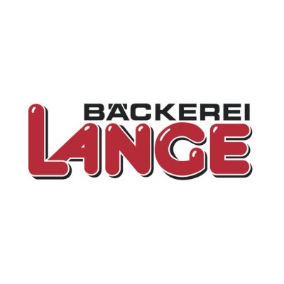 sponsoren-700-jahre-lichtenau-baeckerei-lange Sponsor 700 Jahre Lichtenau - Bäckerei Lange