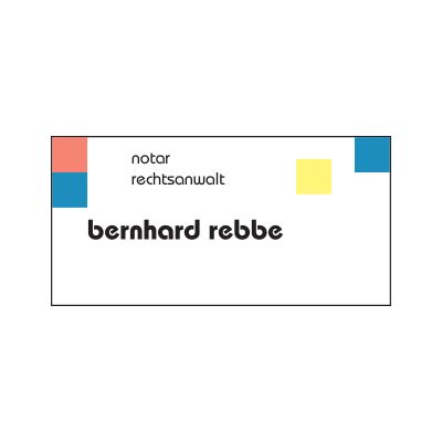 sponsoren-700-jahre-lichtenau-bernhard-rebbe Sponsor 700 Jahre Lichtenau - Bernhard Rebbe