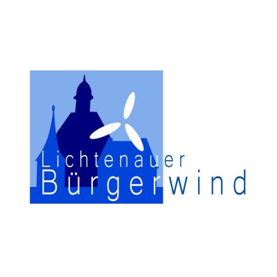 sponsoren-700-jahre-lichtenau-buergerwind Sponsor 700 Jahre Lichtenau - Lichtenauer Bürgerwind