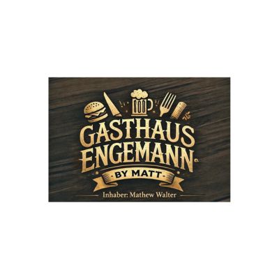 sponsoren-700-jahre-lichtenau-engemann Sponsor 700 Jahre Lichtenau - Gasthaus Engemann