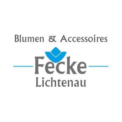 sponsoren-700-jahre-lichtenau-fecke Sponsor 700 Jahre Lichtenau - Fecke