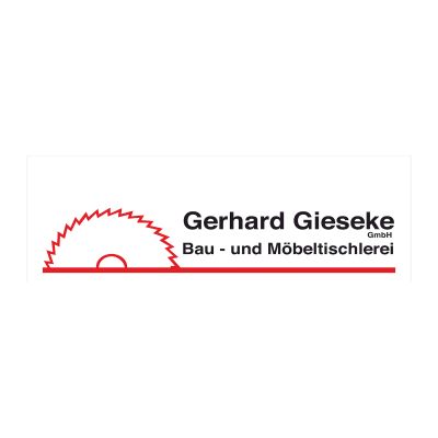 sponsoren-700-jahre-lichtenau-gerhard-gieseke Sponsor 700 Jahre Lichtenau - Gerhard Gieseke