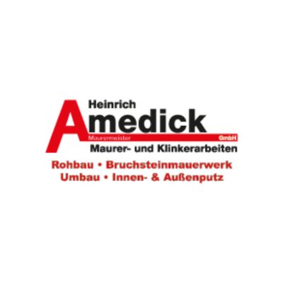 sponsoren-700-jahre-lichtenau-heinrich-amedick-gmbh Sponsor 700 Jahre Lichtenau - Heinrich Amedick Bauunternehmen