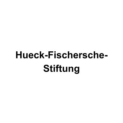 sponsoren-700-jahre-lichtenau-hueck-fischersche-stiftung Sponsor 700 Jahre Lichtenau - Hueck Fischersche Stiftung