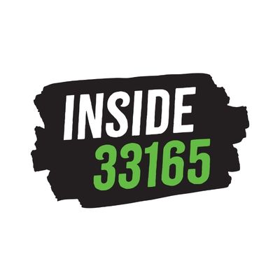 sponsoren-700-jahre-lichtenau-inside-lichtenau Sponsor 700 Jahre Lichtenau - Inside Lichtenau