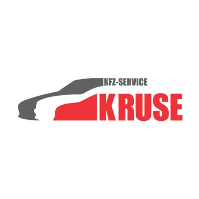 sponsoren-700-jahre-lichtenau-kfz-service-kruse-lichtenau Sponsor 700 Jahre Lichtenau - Kfz Service Kruse