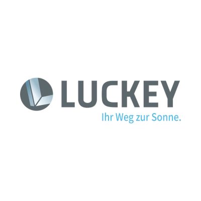 sponsoren-700-jahre-lichtenau-luckey-gmbh Sponsor 700 Jahre Lichtenau - Luckey GmbH