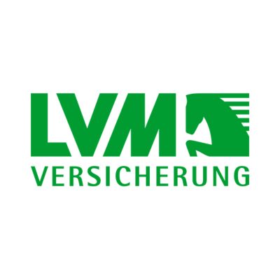 sponsoren-700-jahre-lichtenau-lvm-moers Sponsor 700 Jahre Lichtenau - LVM Moers
