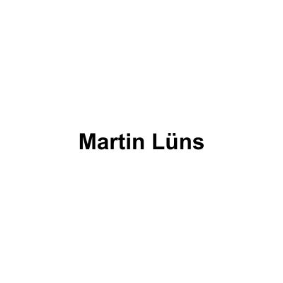 sponsoren-700-jahre-lichtenau-martin-lüns Sponsor 700 Jahre Lichtenau - Martin Lüns