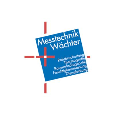 sponsoren-700-jahre-lichtenau-messtechnik-waechter Sponsor 700 Jahre Lichtenau - Messtechnik Wächter