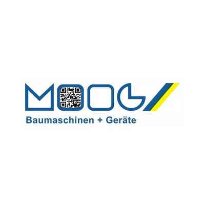 sponsoren-700-jahre-lichtenau-moog Sponsor 700 Jahre Lichtenau - MOOG Baumaschinen