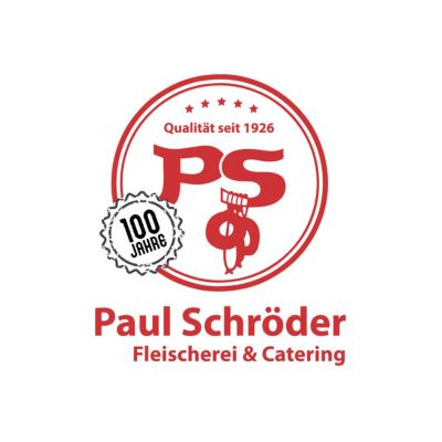sponsoren-700-jahre-lichtenau-paul-schroeder-2026 Sponsor 700 Jahre Lichtenau - Paul Schröder