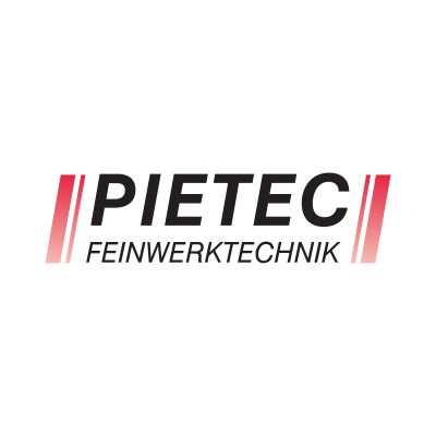 sponsoren-700-jahre-lichtenau-pietec Sponsor 700 Jahre Lichtenau - Pietec