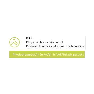 sponsoren-700-jahre-lichtenau-ppl Sponsor 700 Jahre Lichtenau - PPL Lichtenau