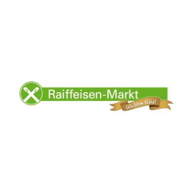 sponsoren-700-jahre-lichtenau-raiffeisen Sponsor 700 Jahre Lichtenau - Raiffeisen-Markt Lichtenau