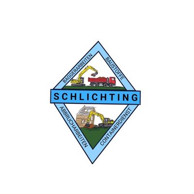 sponsoren-700-jahre-lichtenau-schlichting Sponsor 700 Jahre Lichtenau - Schlichting