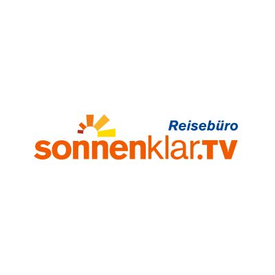 sponsoren-700-jahre-lichtenau-sonnenklar-tv Sponsor 700 Jahre Lichtenau - Sonnenklar.TV