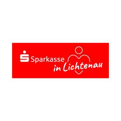 sponsoren-700-jahre-lichtenau-sparkasse Sponsor 700 Jahre Lichtenau - Sparkasse Lichtenau