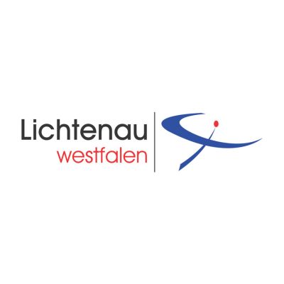 sponsoren-700-jahre-lichtenau-stadt-lichtenau Sponsor 700 Jahre Lichtenau - Stadt Lichtenau