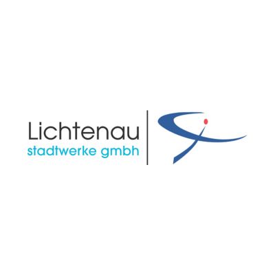 sponsoren-700-jahre-lichtenau-stadtwerke-lichtenau-gmbh Sponsor 700 Jahre Lichtenau - Stadtwerke Lichtenau GmbH