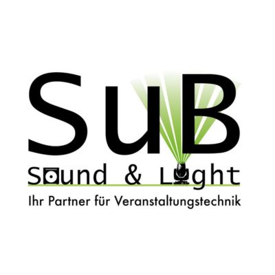sponsoren-700-jahre-lichtenau-sub Sponsor 700 Jahre Lichtenau - SuB