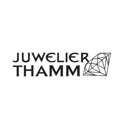 sponsoren-700-jahre-lichtenau-thamm Sponsor 700 Jahre Lichtenau - Juwelier Thamm