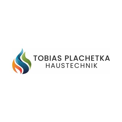 sponsoren-700-jahre-lichtenau-tobias-plachetka Sponsor 700 Jahre Lichtenau - Tobias Plachetka