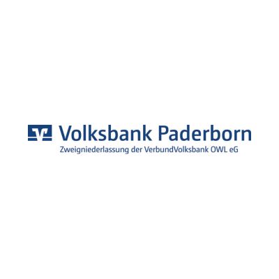 sponsoren-700-jahre-lichtenau-volksbank Sponsor 700 Jahre Lichtenau - Volksbank Paderborn