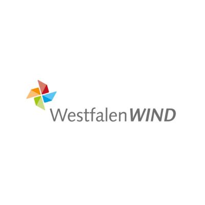 sponsoren-700-jahre-lichtenau-westfalenwind Sponsor 700 Jahre Lichtenau - Westfalen Wind
