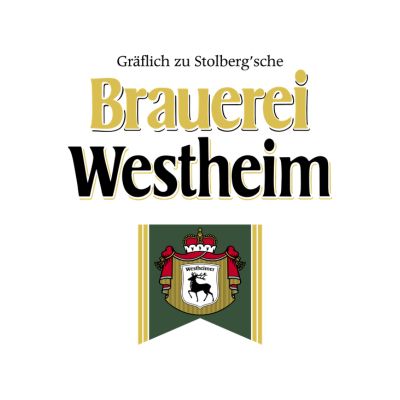 sponsoren-700-jahre-lichtenau-westheimer-brauerei Sponsor 700 Jahre Lichtenau - Brauerei Westheim