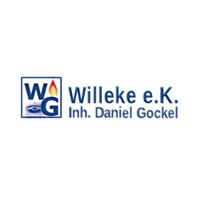 sponsoren-700-jahre-lichtenau-willeke-ek Sponsor 700 Jahre Lichtenau - Willeke e.K.