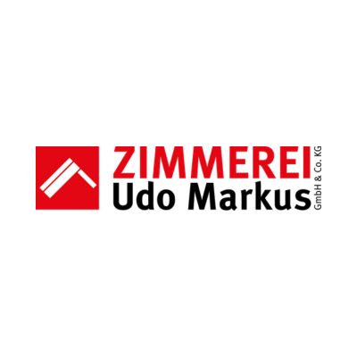 sponsoren-700-jahre-lichtenau-zimmerei-udo-markus Sponsor 700 Jahre Lichtenau - Zimmerei Udo Markus