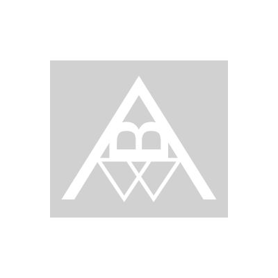 sponsoren-700-jahre-lichtenau-zimmerei-weltken Sponsor 700 Jahre Lichtenau - Zimmerei Weltken