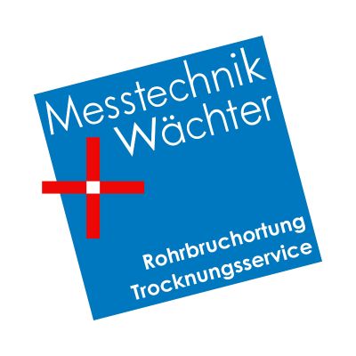 Messtechnik Wächter als Sponsor für 700 Jahre Lichtenau