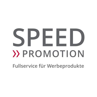 Speed Promotion als Sponsor für 700 Jahre Lichtenau